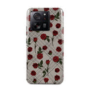 Sweet Sin - Xiaomi 13T Pro Kryt