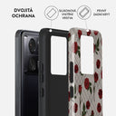 Sweet Sin - Xiaomi 13T Pro Kryt 2