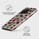 Sweet Sin - Xiaomi 13T Pro Kryt 3