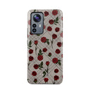 Sweet Sin - Xiaomi 12 Kryt 1