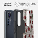 Sweet Sin - Xiaomi 12 Kryt 2