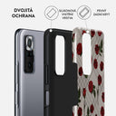 Sweet Sin - Xiaomi Redmi Note 10 Pro Kryt 2