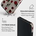 Sweet Sin - Xiaomi Redmi Note 10 Pro Kryt 4