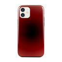 No Talking - iPhone 11 Kryt