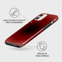 No Talking - iPhone 11 Kryt 7