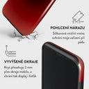 No Talking - iPhone 11 Kryt 8
