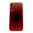 No Talking - Huawei P20 Kryt 1