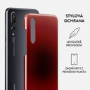 No Talking - Huawei P20 Kryt 2
