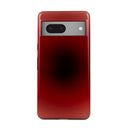 No Talking - Google Pixel 7a Kryt