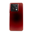 No Talking - Xiaomi Redmi Note 13 5G Kryt 1