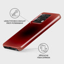No Talking - Xiaomi Redmi Note 13 5G Kryt 3