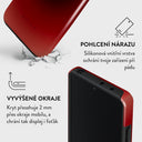 No Talking - Xiaomi Redmi Note 13 5G Kryt 4