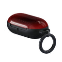 No Talking - Samsung Galaxy Buds Plus Pouzdro 1