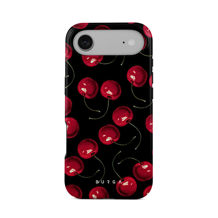 RB_05_IP17AIR_TH-magsafe