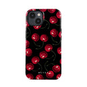 Cherrybomb - iPhone 15 Kryt 5