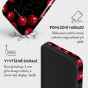 Cherrybomb - iPhone 15 Kryt 8