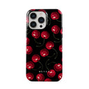 Cherrybomb - iPhone 13 Pro Max Kryt 5
