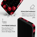 Cherrybomb - iPhone 13 Pro Max Kryt 8