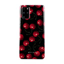 Cherrybomb - Samsung Galaxy S20 Plus 4G / 5G Kryt