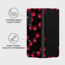 Cherrybomb - Samsung Galaxy Z Fold 4 Kryt 3