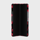 Cherrybomb - Samsung Galaxy Z Fold 4 Kryt 5
