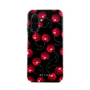 Cherrybomb - Samsung Galaxy A26 5G Kryt 1