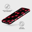 Cherrybomb - Samsung Galaxy A26 5G Kryt 3