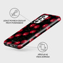 Cherrybomb - Samsung Galaxy A33 Kryt 3