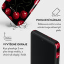 Cherrybomb - Samsung Galaxy A33 Kryt 4