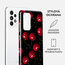 Cherrybomb - Samsung Galaxy A72 4G / 5G Kryt 2