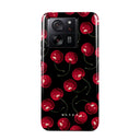 Cherrybomb - Xiaomi 13T Kryt 1