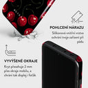Cherrybomb - Xiaomi 13T Kryt 4