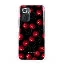 Cherrybomb - Xiaomi Redmi Note 10 Pro Kryt 1