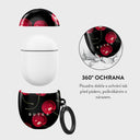 Cherrybomb - Google Pixel Buds A Pouzdro 2
