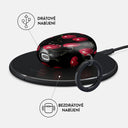 Cherrybomb - Google Pixel Buds A Pouzdro 3