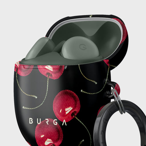 Cherrybomb - Google Pixel Buds A Pouzdro 5