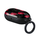 Cherrybomb - Samsung Galaxy Buds Plus Pouzdro 1