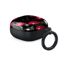 Cherrybomb - Samsung Galaxy Buds Pro Pouzdro