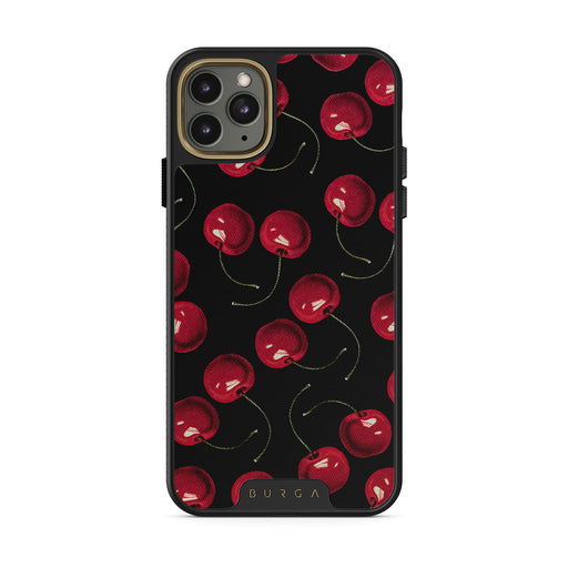 RB_05EL_IP11PRO_EL-dark-gold