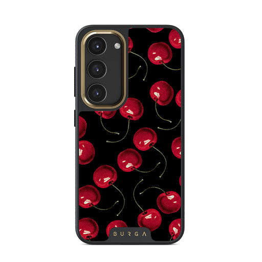 RB_05EL_S23PL_EL-dark-gold