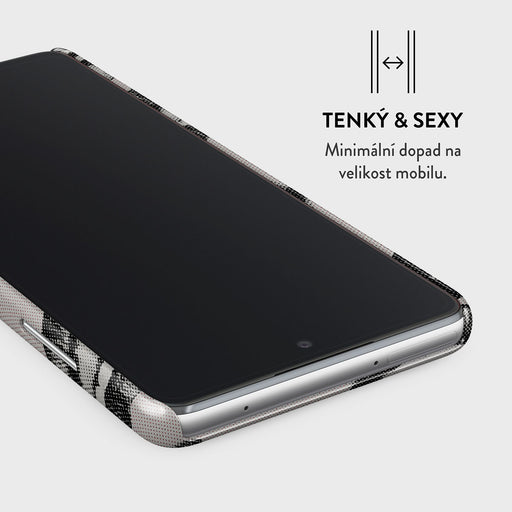 Next Mistake - Samsung Galaxy A72 4G / 5G Kryt 4