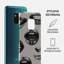 Next Mistake - Huawei Mate 20 Pro Kryt 2
