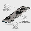 Next Mistake - Huawei Mate 20 Pro Kryt 3