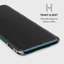 Next Mistake - Huawei Mate 20 Pro Kryt 4
