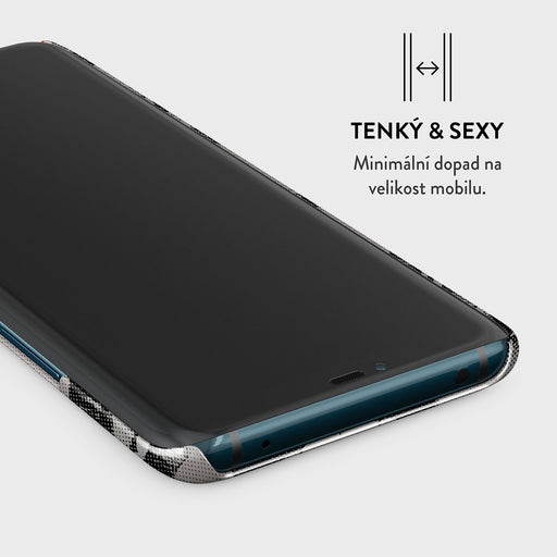 Next Mistake - Huawei Mate 20 Pro Kryt 4