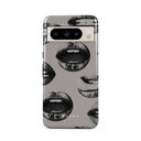 Next Mistake - Google Pixel 8 Pro Kryt