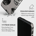 Next Mistake - Google Pixel 8 Pro Kryt 4