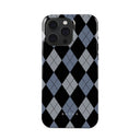 Trouble - iPhone 15 Pro Kryt