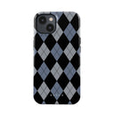 Trouble - iPhone 13 Mini Kryt 5