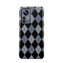 Trouble - Xiaomi 12 Pro Kryt 1